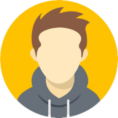 Juan Fernandez-Uribe